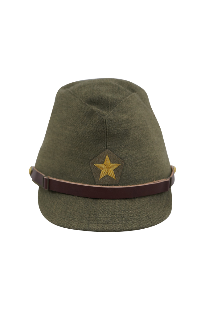 WWII Japan visor caps,WW2 japanese,japanese uniforms,Japanese cap,Imperial Japanese,IJA,Japanese army field cap