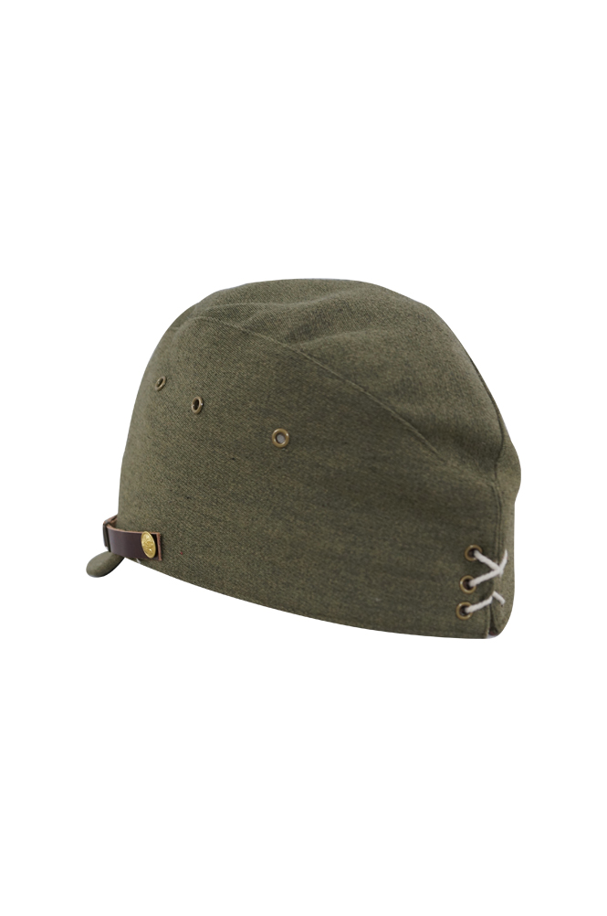 WWII Japan visor caps,WW2 japanese,japanese uniforms,Japanese cap,Imperial Japanese,IJA,Japanese army field cap