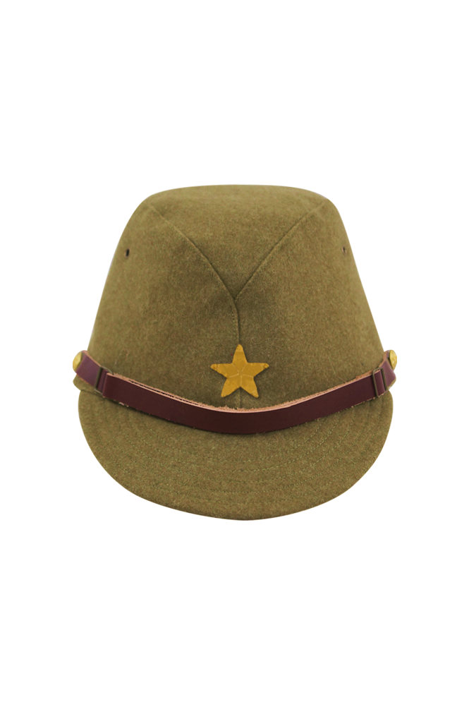 WWII Japan visor caps,WW2 japanese,japanese uniforms,Japanese cap,Imperial Japanese,IJA,Japanese army field cap