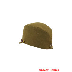 WWII Japan visor caps,WW2 japanese,japanese uniforms,Japanese cap,Imperial Japanese,IJA,Japanese army field cap