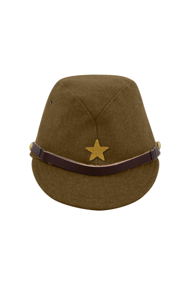 WWII Japan visor caps,WW2 japanese,japanese uniforms,Japanese cap,Imperial Japanese,IJA,Japanese army field cap