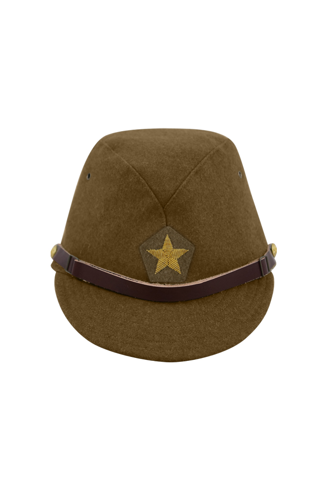 WWII Japan visor caps,WW2 japanese,japanese uniforms,Japanese cap,Imperial Japanese,IJA,Japanese army field cap