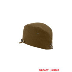 WWII Japan visor caps,WW2 japanese,japanese uniforms,Japanese cap,Imperial Japanese,IJA,Japanese army field cap