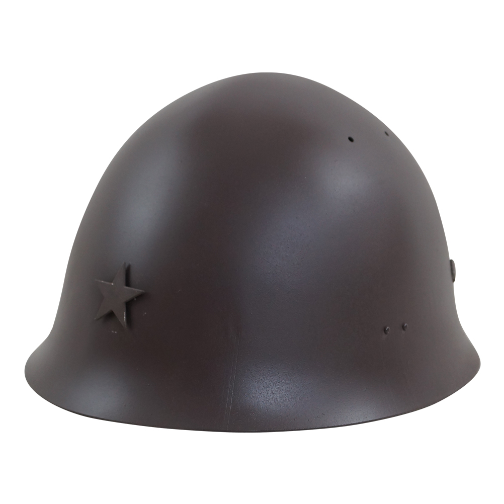 japanese helmet ww2,japanese helmet,ww2 japanese helmet