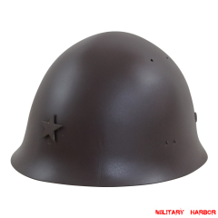 WWII Japanese IJA Combat Steel Type 90 Helmet 第二次世界大戦 日本帝国陸軍 90式九零式 鉄兜 鉄帽 ヘルメット japanese helmet ww2,japanese helmet,ww2 japanese helmet