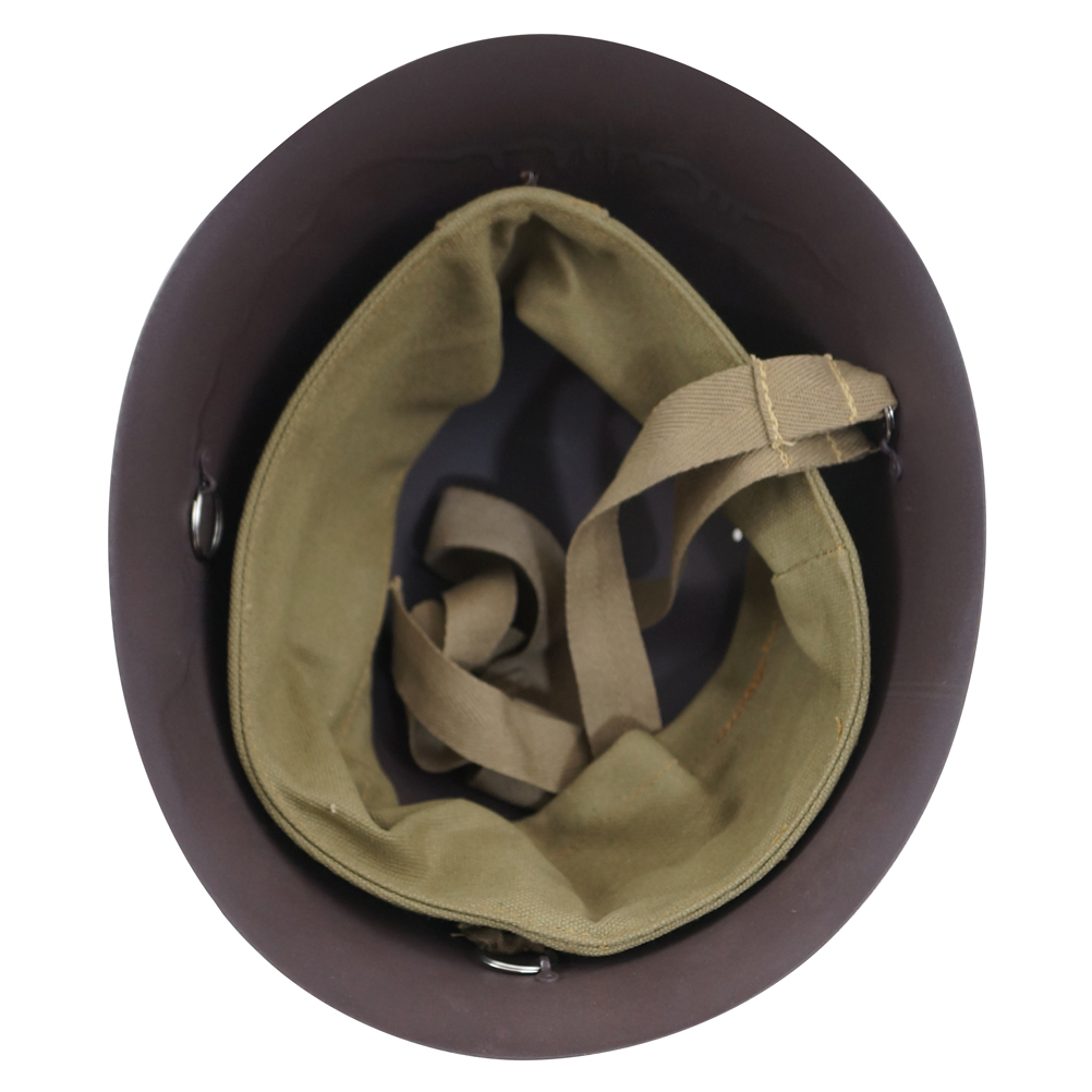 japanese helmet ww2,japanese helmet,ww2 japanese helmet