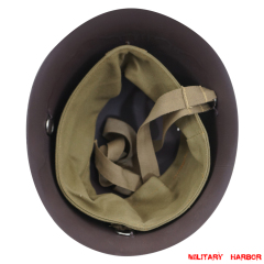 japanese helmet ww2,japanese helmet,ww2 japanese helmet