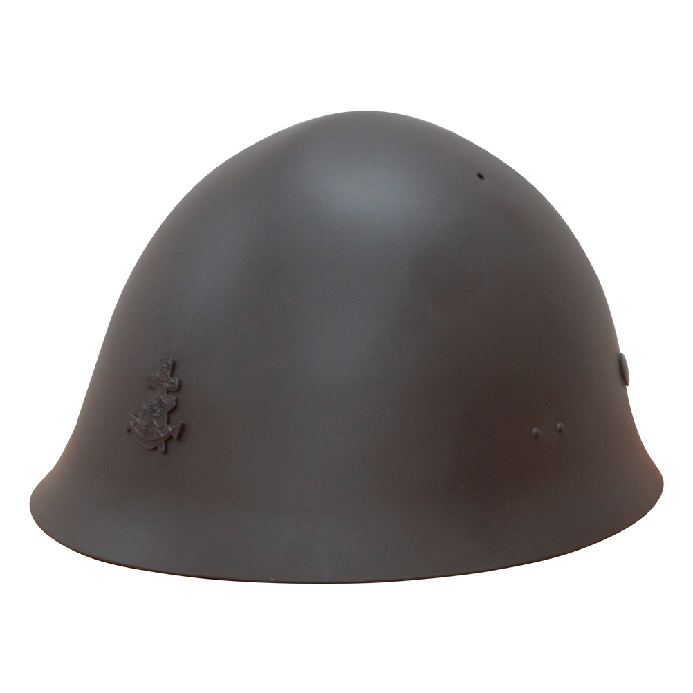 japanese helmet ww2,japanese helmet,ww2 japanese helmet
