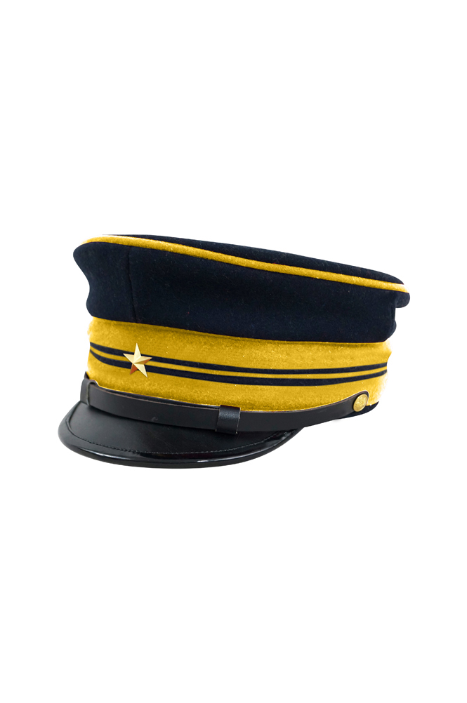 WWII Japan visor caps,WW2 japanese,japanese uniforms,Japanese cap,Imperial Japanese,meiji,Japanese meiji visor cap