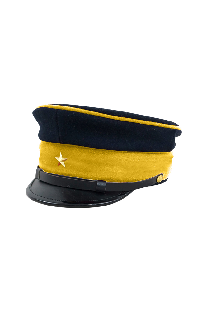 WWII Japan visor caps,WW2 japanese,japanese uniforms,Japanese cap,Imperial Japanese,meiji,Japanese meiji visor cap