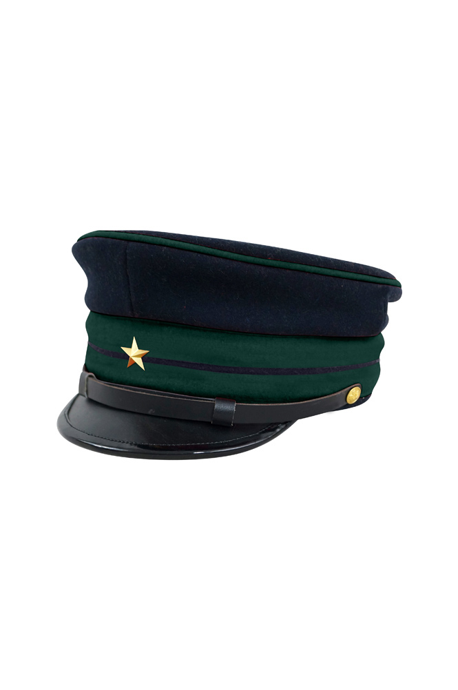 WWII Japan visor caps,WW2 japanese,japanese uniforms,Japanese cap,Imperial Japanese,meiji,Japanese meiji visor cap