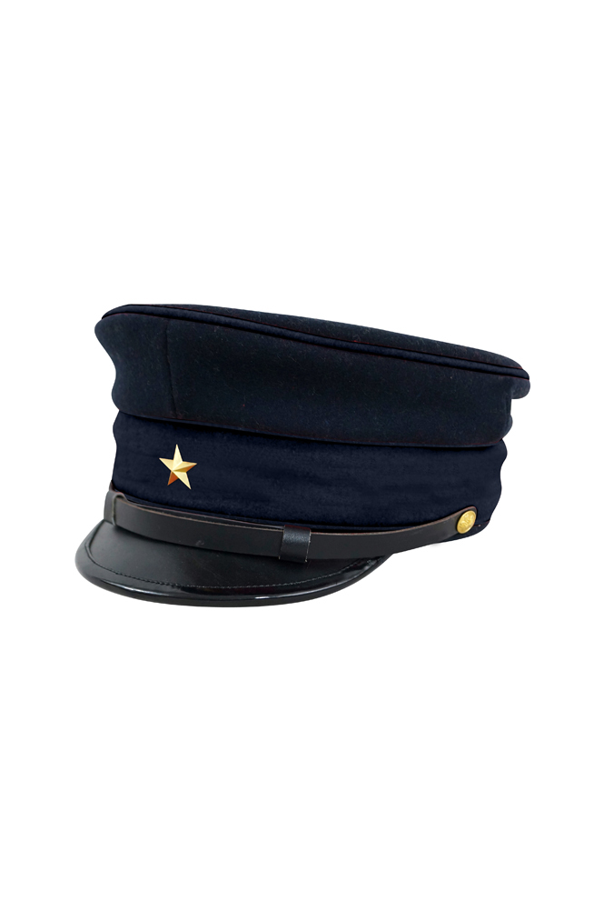 WWII Japan visor caps,WW2 japanese,japanese uniforms,Japanese cap,Imperial Japanese,meiji,Japanese meiji visor cap