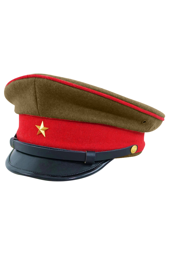 WWII Japan visor caps,WW2 japanese,japanese uniforms,Japanese cap,Imperial Japanese,IJA,Japanese army visor cap