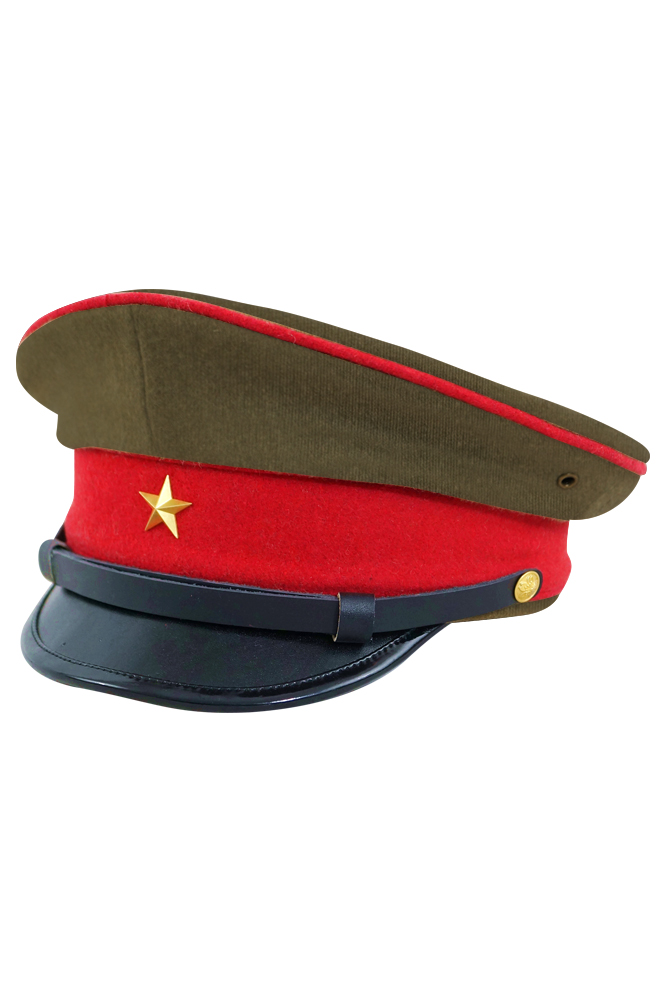 WWII Japan visor caps,WW2 japanese,japanese uniforms,Japanese cap,Imperial Japanese,IJA,Japanese army visor cap