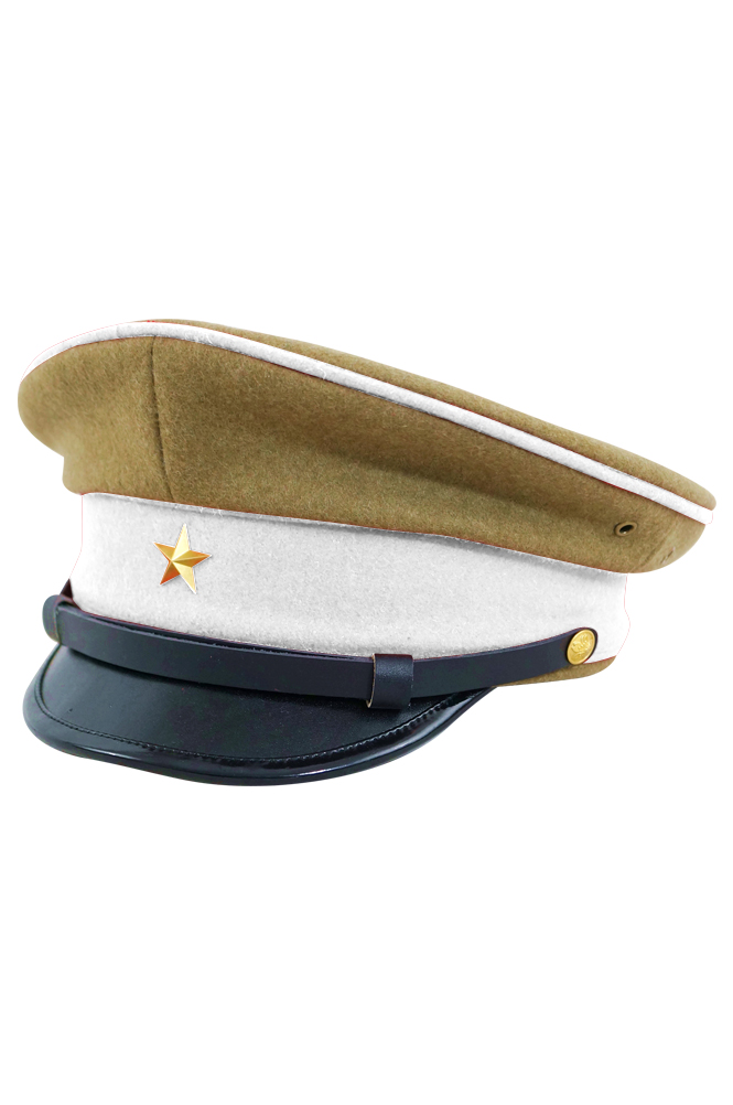 WWII Japan visor caps,WW2 japanese,japanese uniforms,Japanese cap,Imperial Japanese,IJA,Japanese army visor cap