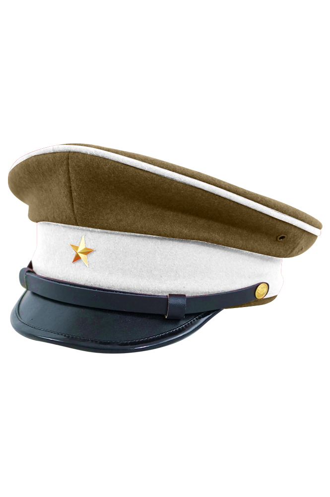 WWII Japan visor caps,WW2 japanese,japanese uniforms,Japanese cap,Imperial Japanese,IJA,Japanese army visor cap