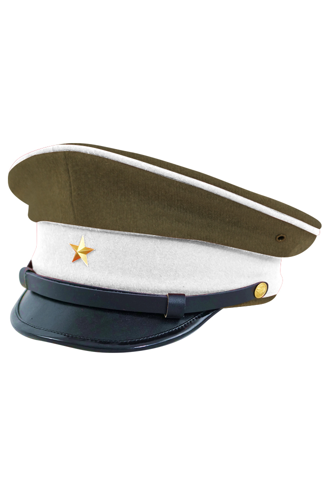 WWII Japan visor caps,WW2 japanese,japanese uniforms,Japanese cap,Imperial Japanese,IJA,Japanese army visor cap