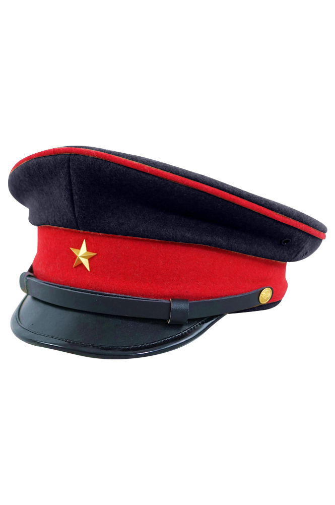 WWII Japan visor caps,WW2 japanese,japanese uniforms,Japanese cap,Imperial Japanese,IJA,Japanese army visor cap