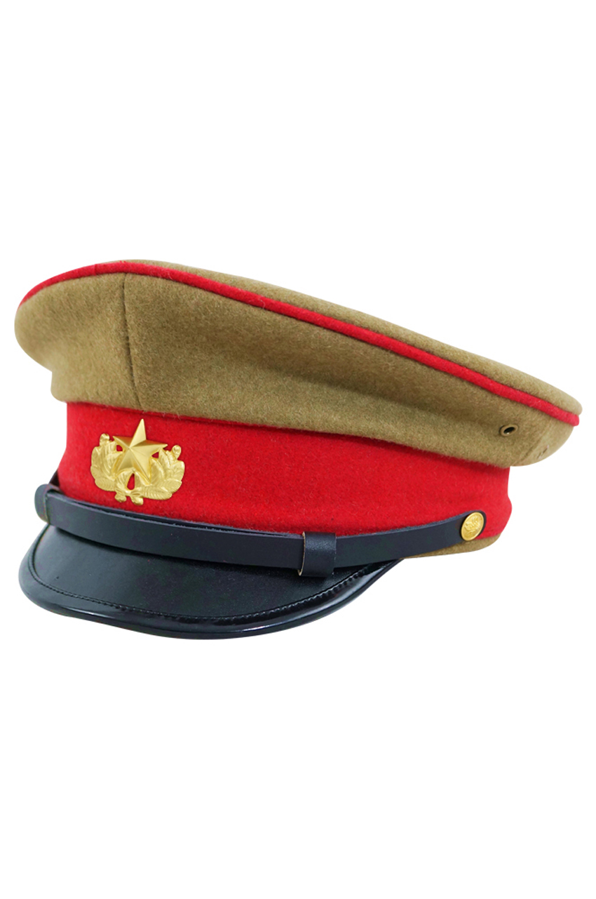 WWII Japan visor caps,WW2 japanese,japanese uniforms,Japanese cap,Imperial Japanese,IJA,Japanese army visor cap