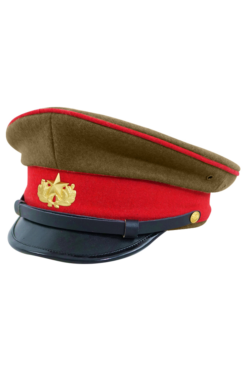 WWII Japan visor caps,WW2 japanese,japanese uniforms,Japanese cap,Imperial Japanese,IJA,Japanese army visor cap