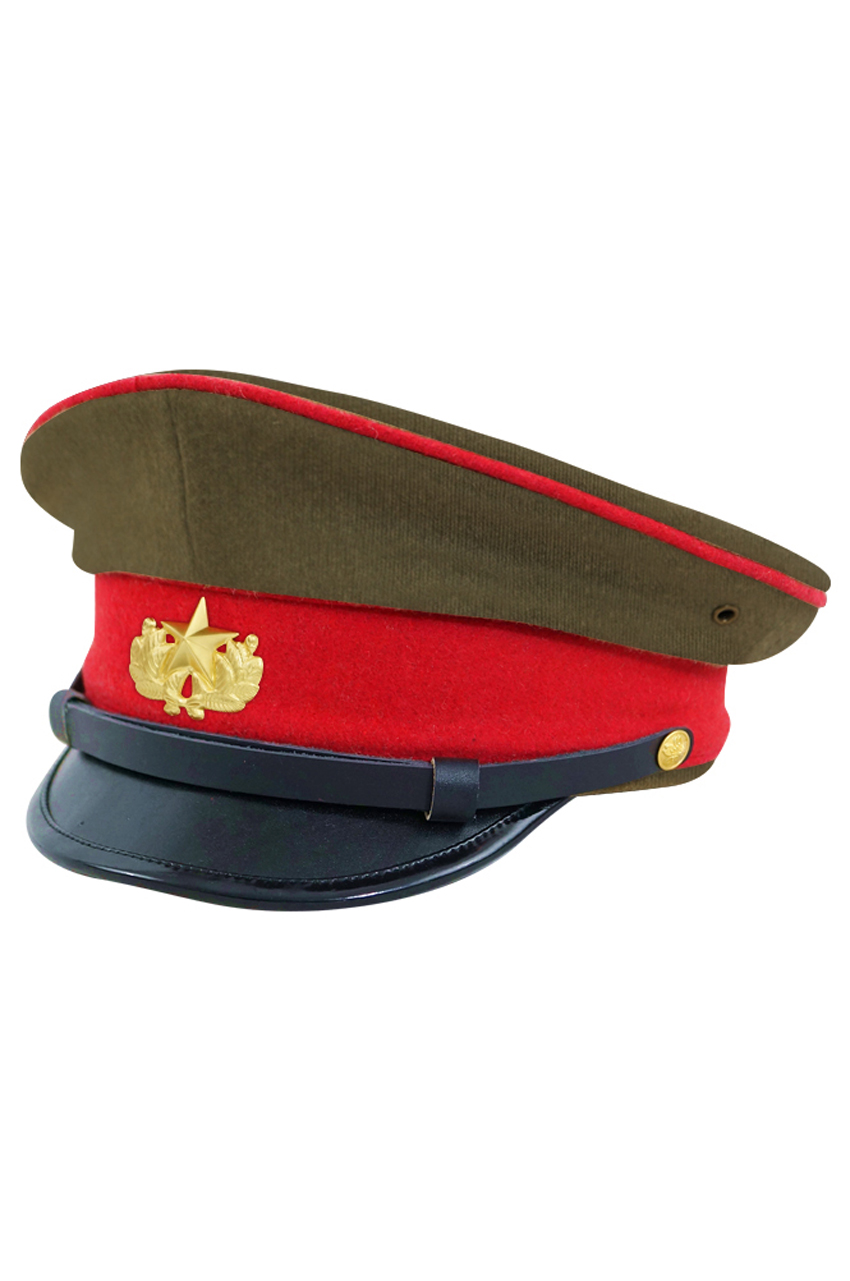 WWII Japan visor caps,WW2 japanese,japanese uniforms,Japanese cap,Imperial Japanese,IJA,Japanese army visor cap