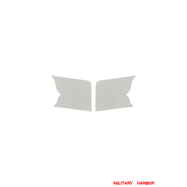 WWII Japanese IJA Army Type 45 Type 5 General Officer Collar Insignias Military Justice 日本帝国陆軍四五式 昭五式将校用襟章法務 WWII Japan collar insignias,WW2 japanese,japanese collar insignias,WW2 japanese badge,IJA badge,IJN badge