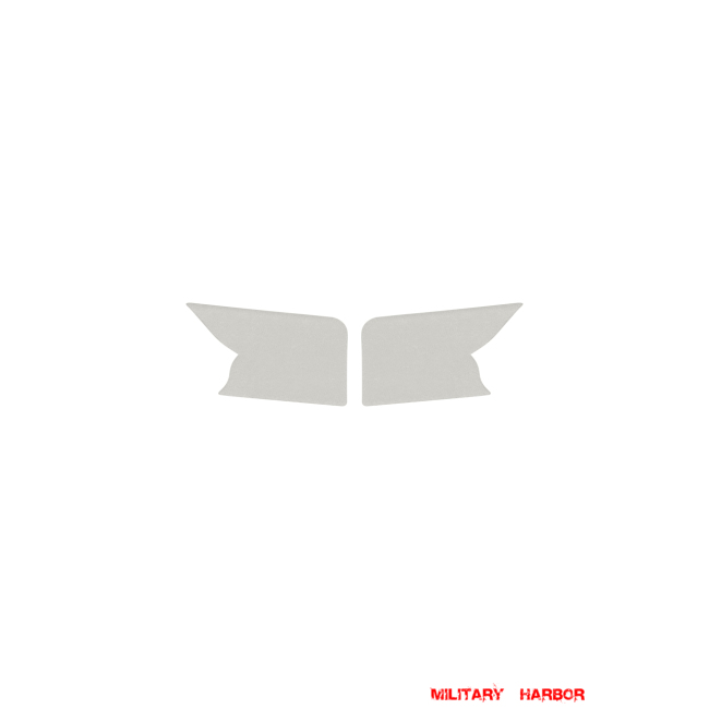 WWII Japanese IJA Army Type 45 Type 5 EM/NCO Collar Insignias Military Justice 日本帝国陆軍四五式 昭五式下士官兵用襟章法務 WWII Japan collar insignias,WW2 japanese,japanese collar insignias,WW2 japanese badge,IJA badge,IJN badge