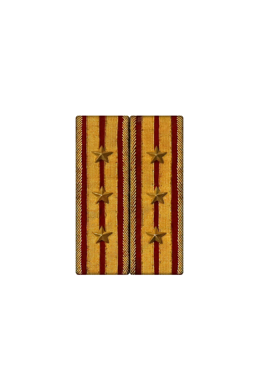 WWII Japan shoulder boards,WW2 japanese,japanese shoulder boards,WW2 japanese badge,IJA badge,IJN badge