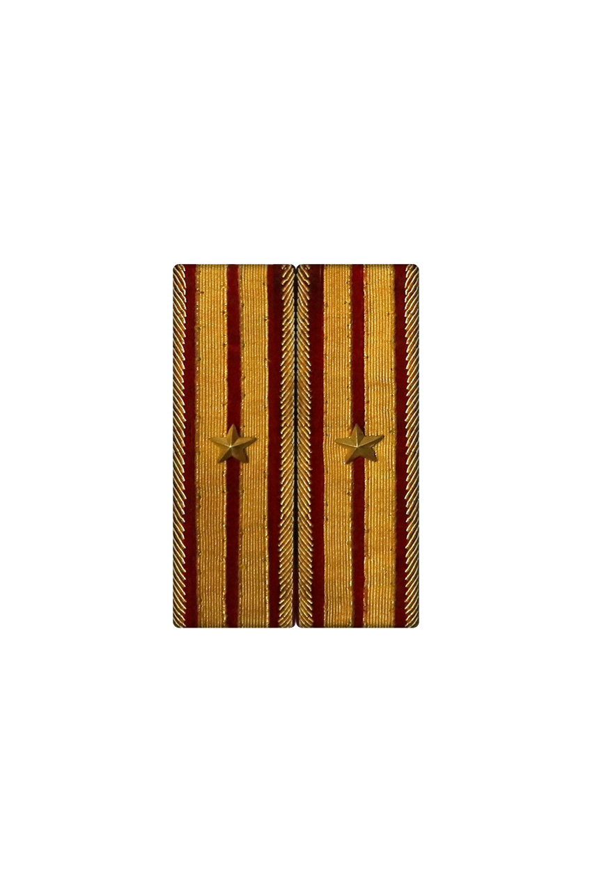 WWII Japan shoulder boards,WW2 japanese,japanese shoulder boards,WW2 japanese badge,IJA badge,IJN badge