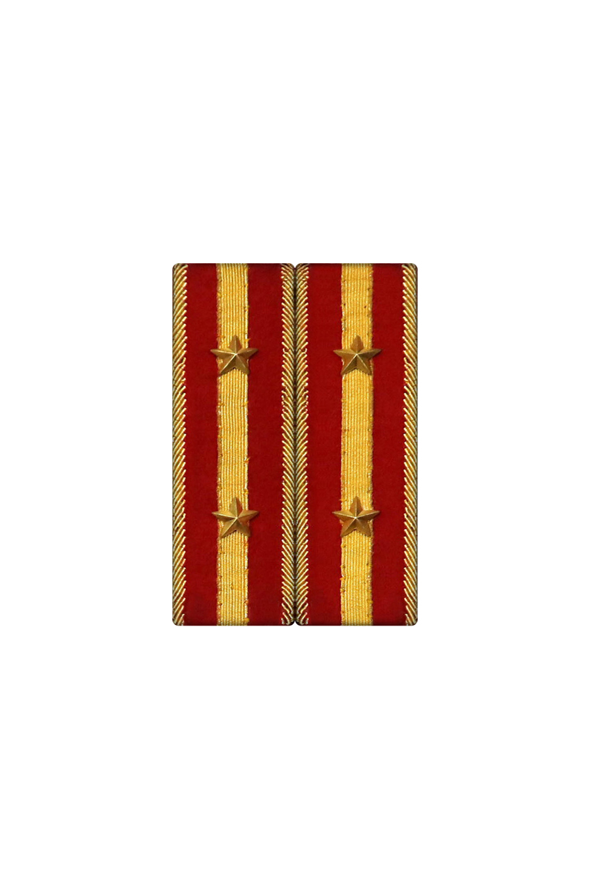 WWII Japan shoulder boards,WW2 japanese,japanese shoulder boards,WW2 japanese badge,IJA badge,IJN badge