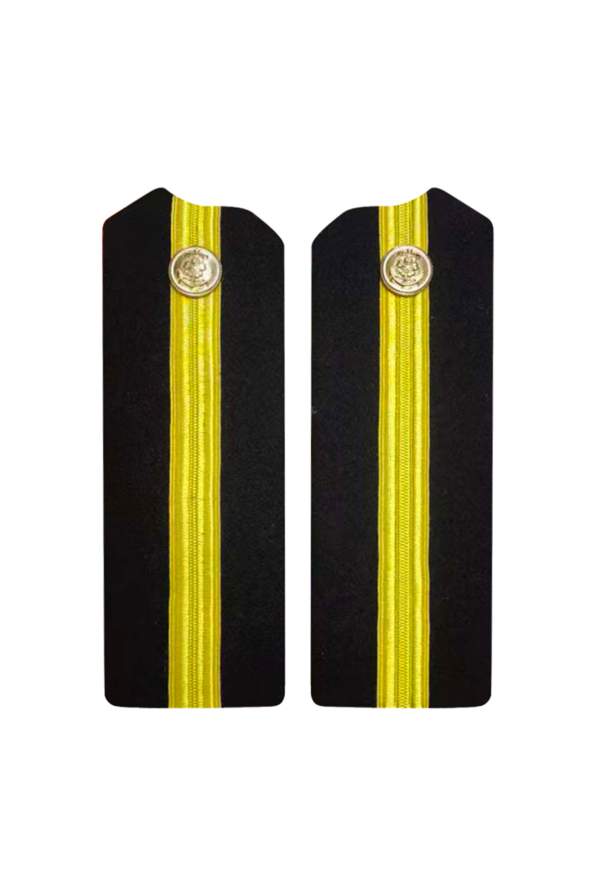 WWII Japan shoulder boards,WW2 japanese,japanese shoulder boards,WW2 japanese badge,IJA badge,IJN badge