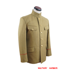 WWII Japan tunic,WW2 japanese,japanese uniforms,Imperial Japanese army,Imperial Japanese navy,WW2 japan uniform,helmet,insignia,badge,medal,field gear,boots for reenactors