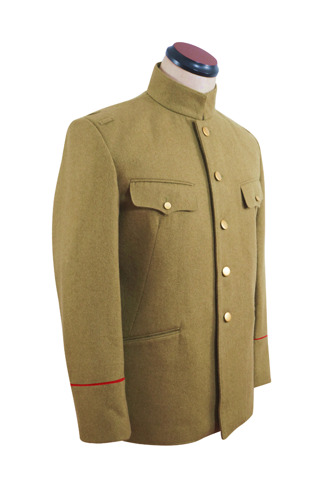 WWII Japan tunic,WW2 japanese,japanese uniforms,Imperial Japanese army,Imperial Japanese navy,WW2 japan uniform,helmet,insignia,badge,medal,field gear,boots for reenactors