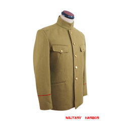 WWII Japan tunic,WW2 japanese,japanese uniforms,Imperial Japanese army,Imperial Japanese navy,WW2 japan uniform,helmet,insignia,badge,medal,field gear,boots for reenactors