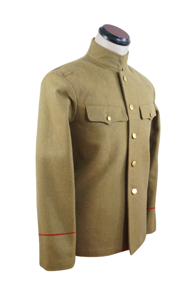 WWII Japan tunic,WW2 japanese,japanese uniforms,Imperial Japanese army,Imperial Japanese navy,WW2 japan uniform,helmet,insignia,badge,medal,field gear,boots for reenactors