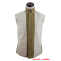 WWII Japanese IJA M1912 Type45 EM Wool tunic yellowish brown 第二次世界大戦日本帝国陸軍 四五式兵用ジャケット軍衣 ウール黄褐色 WWII Japan tunic,WW2 japanese,japanese uniforms,Imperial Japanese army,Imperial Japanese navy,WW2 japan uniform,helmet,insignia,badge,medal,field gear,boots for reenactors