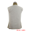 WWII Japanese IJA M1912 Type45 EM Wool tunic yellowish brown 第二次世界大戦日本帝国陸軍 四五式兵用ジャケット軍衣 ウール黄褐色 WWII Japan tunic,WW2 japanese,japanese uniforms,Imperial Japanese army,Imperial Japanese navy,WW2 japan uniform,helmet,insignia,badge,medal,field gear,boots for reenactors