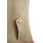 WWII Japanese IJA M1912 Type45 EM Wool tunic yellowish brown 第二次世界大戦日本帝国陸軍 四五式兵用ジャケット軍衣 ウール黄褐色 WWII Japan tunic,WW2 japanese,japanese uniforms,Imperial Japanese army,Imperial Japanese navy,WW2 japan uniform,helmet,insignia,badge,medal,field gear,boots for reenactors