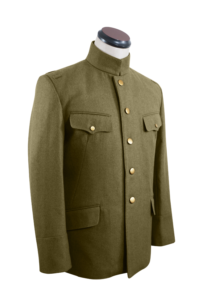 WWII Japan wool tunic,WW2 japanese,japanese uniforms,Imperial Japanese army,Imperial Japanese navy,WW2 japan uniform,helmet,insignia,badge,medal,field gear,boots for reenactors