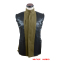 WWII Japanese IJA M1930 Showa Type 5 Officer Wool tunic olive drab 第二次世界大戦日本帝国陸軍 昭五式士官将校用ジャケット軍衣 ウール茶褐色 WWII Japan wool tunic,WW2 japanese,japanese uniforms,Imperial Japanese army,Imperial Japanese navy,WW2 japan uniform,helmet,insignia,badge,medal,field gear,boots for reenactors
