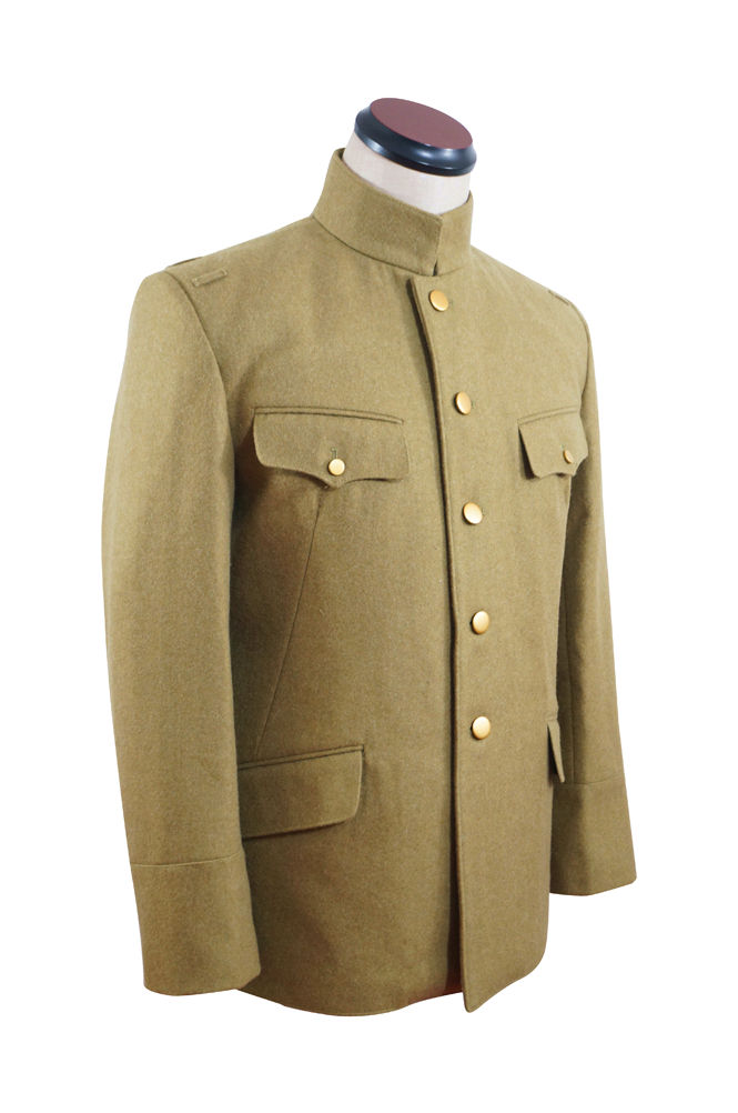 WWII Japan tunic,WW2 japanese,japanese uniforms,Imperial Japanese army,Imperial Japanese navy,WW2 japan uniform,helmet,insignia,badge,medal,field gear,boots for reenactors