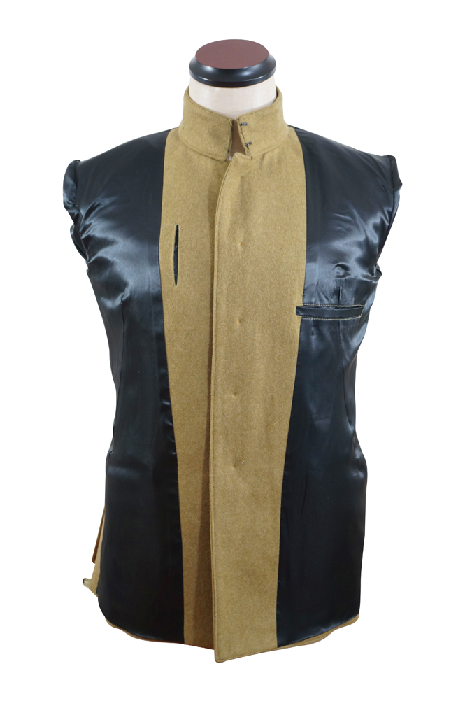 WWII Japan tunic,WW2 japanese,japanese uniforms,Imperial Japanese army,Imperial Japanese navy,WW2 japan uniform,helmet,insignia,badge,medal,field gear,boots for reenactors