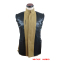 WWII Japanese IJA M1930 Showa Type 5 Officer Wool tunic yellowish brown 第二次世界大戦日本帝国陸軍 昭五式士官将校用ジャケット軍衣 ウール黄褐色 WWII Japan tunic,WW2 japanese,japanese uniforms,Imperial Japanese army,Imperial Japanese navy,WW2 japan uniform,helmet,insignia,badge,medal,field gear,boots for reenactors