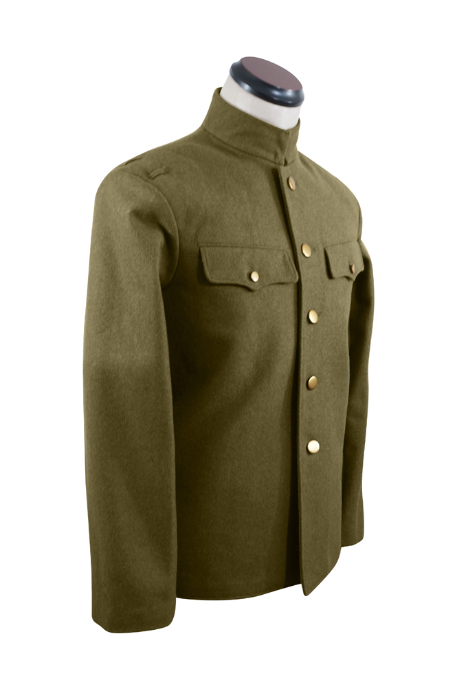 WWII Japan tunic,WW2 japanese,japanese uniforms,Imperial Japanese army,Imperial Japanese navy,WW2 japan uniform,helmet,insignia,badge,medal,field gear,boots for reenactors