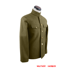 WWII Japan tunic,WW2 japanese,japanese uniforms,Imperial Japanese army,Imperial Japanese navy,WW2 japan uniform,helmet,insignia,badge,medal,field gear,boots for reenactors