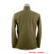 WWII Japanese IJA M1930 Showa Type 5 EM Wool tunic olive drab 第二次世界大戦日本帝国陸軍 昭五式兵用ジャケット軍衣 ウール茶褐色 WWII Japan tunic,WW2 japanese,japanese uniforms,Imperial Japanese army,Imperial Japanese navy,WW2 japan uniform,helmet,insignia,badge,medal,field gear,boots for reenactors