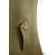WWII Japanese IJA M1930 Showa Type 5 EM Wool tunic olive drab 第二次世界大戦日本帝国陸軍 昭五式兵用ジャケット軍衣 ウール茶褐色 WWII Japan tunic,WW2 japanese,japanese uniforms,Imperial Japanese army,Imperial Japanese navy,WW2 japan uniform,helmet,insignia,badge,medal,field gear,boots for reenactors