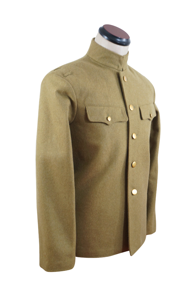 WWII Japan tunic,WW2 japanese,japanese uniforms,Imperial Japanese army,Imperial Japanese navy,WW2 japan uniform,helmet,insignia,badge,medal,field gear,boots for reenactors