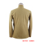 WWII Japanese IJA M1930 Showa Type 5 EM Wool tunic yellowish brown 第二次世界大戦日本帝国陸軍 昭五式兵用ジャケット軍衣 ウール黄褐色 WWII Japan tunic,WW2 japanese,japanese uniforms,Imperial Japanese army,Imperial Japanese navy,WW2 japan uniform,helmet,insignia,badge,medal,field gear,boots for reenactors