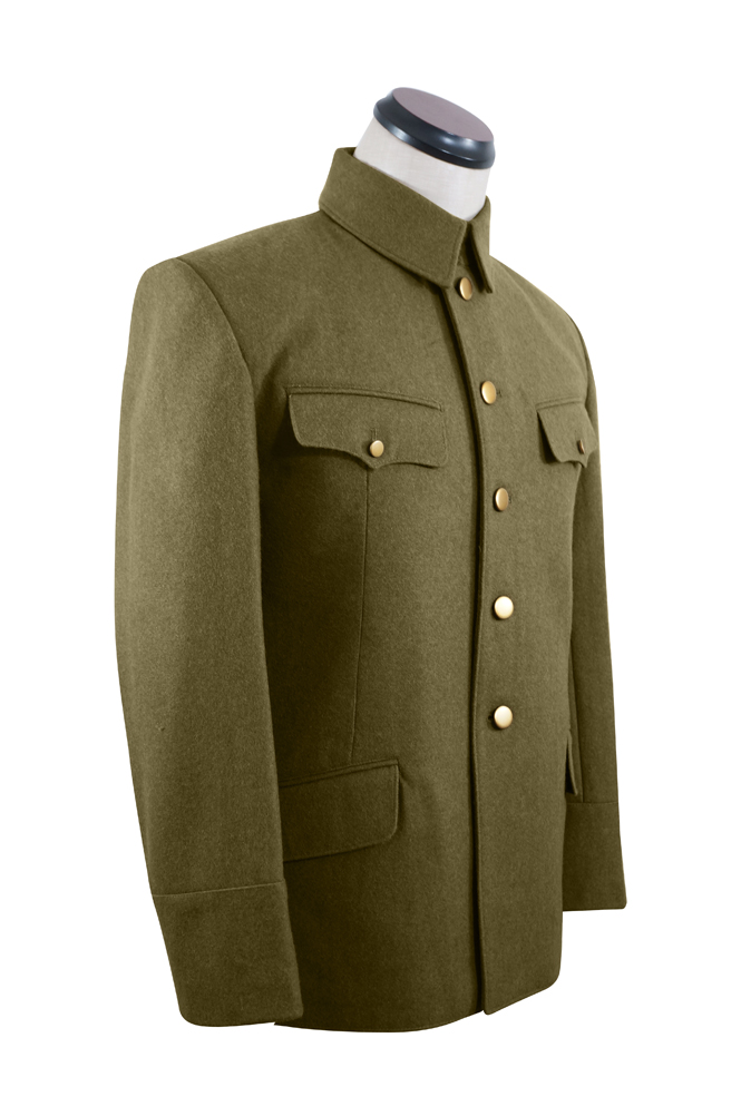 WWII Japan tunic,WW2 japanese,japanese uniforms,Imperial Japanese army,Imperial Japanese navy,WW2 japan uniform,helmet,insignia,badge,medal,field gear,boots for reenactors